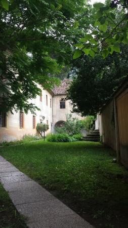 Castello Winkl