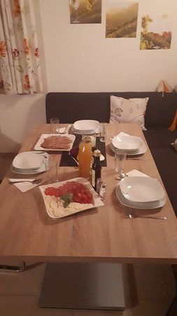 Ansteingut