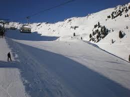 Monte Spico