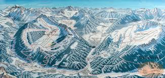 Skiworld Ahrntal