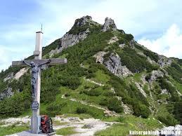 Stripsenkopf