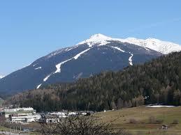 Monte Elmo