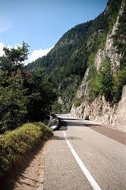 der Mendelpass