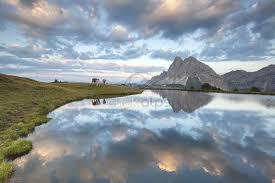Wackerer See