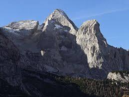 il Gran Vernel