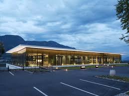 la Cantina Merano Burggräfler