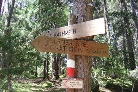 Sulfner Weiher