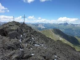 Grosser Schafkopf