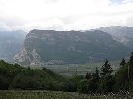 der Fennberg