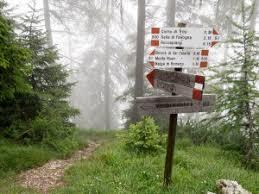 das Grauner Joch