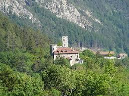 Castel Guelfo