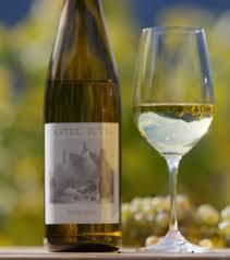 das Weingut Unterortl - Castel Juval