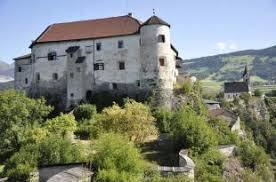 Castello di Rodengo