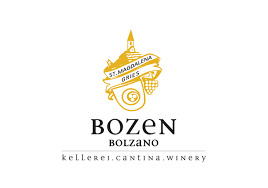 die Kellerei Bozen