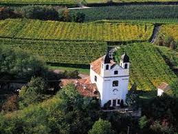 die Heilig-Kreuz-Kirche