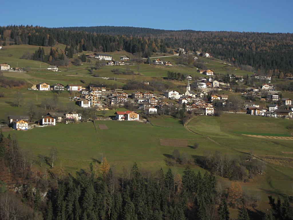 San Felice