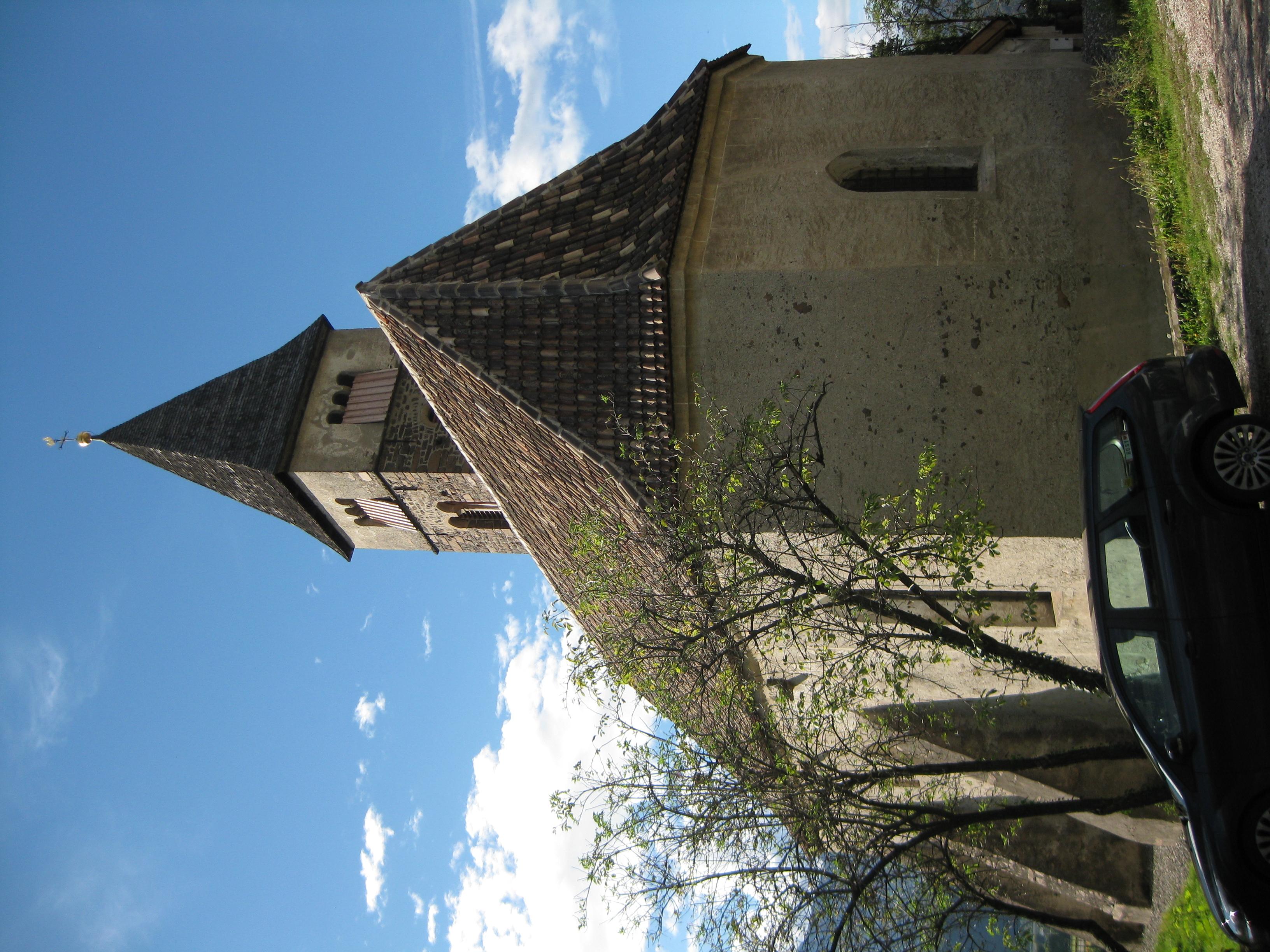 San Giacomo