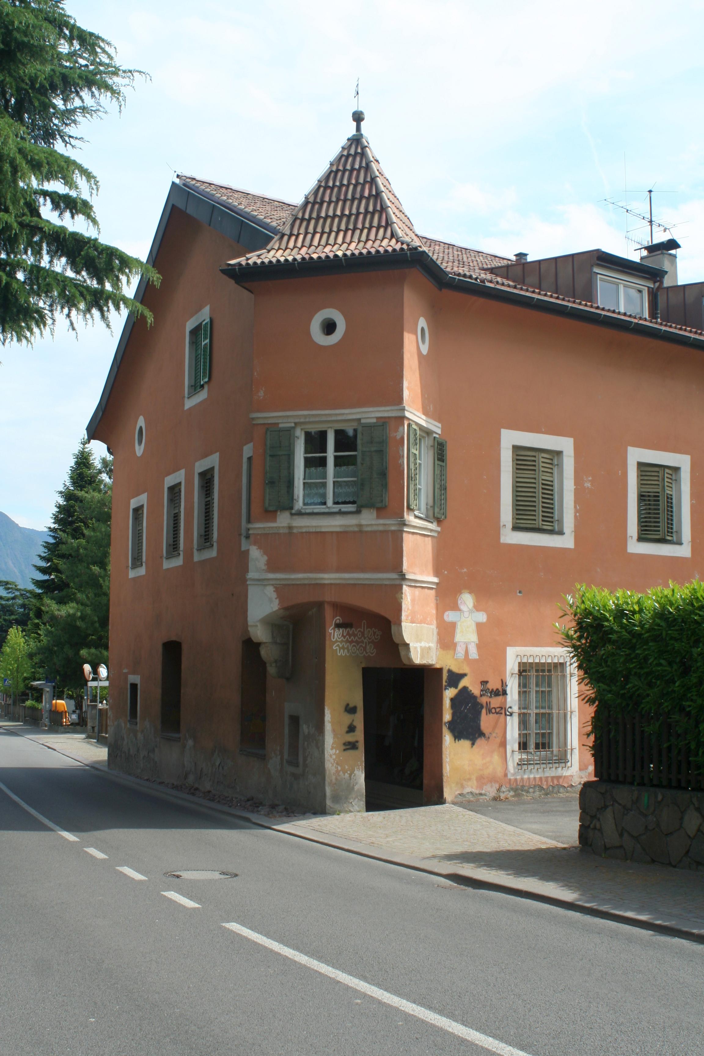 Angerheim