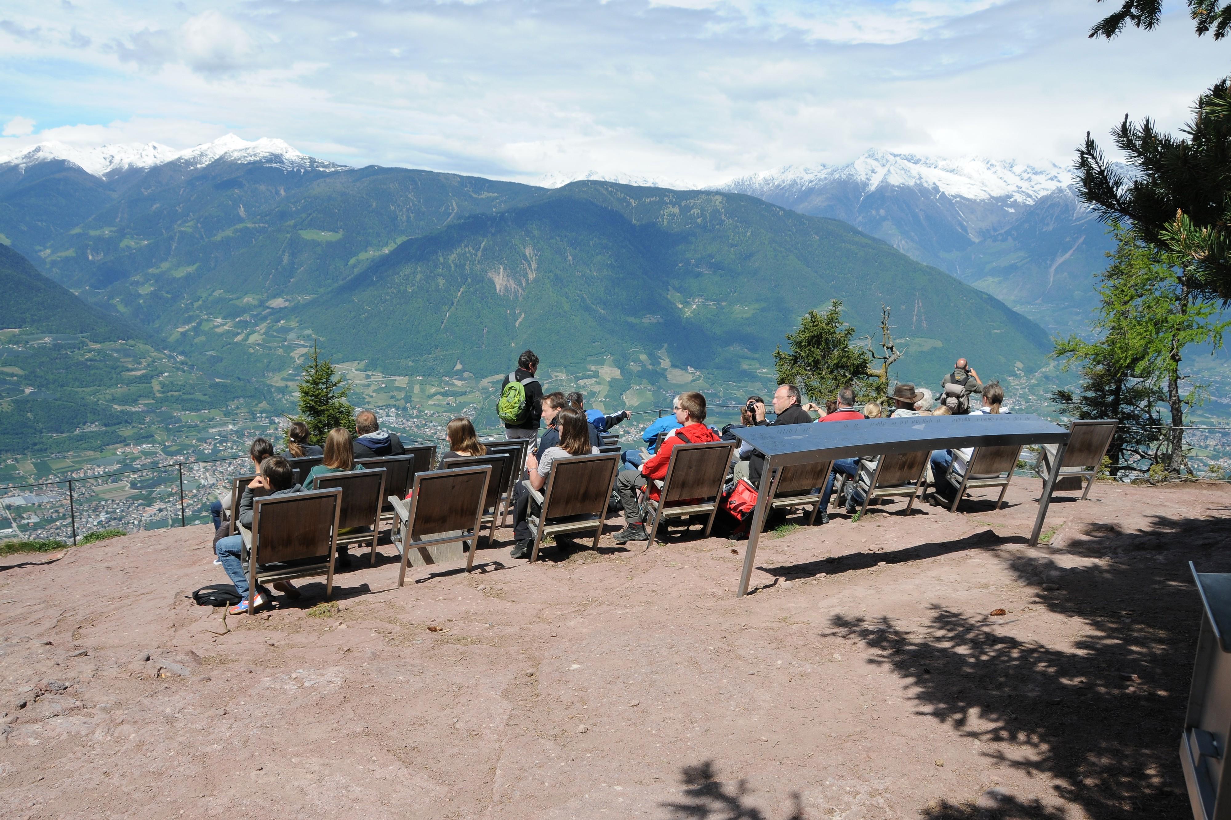 Knottnkino