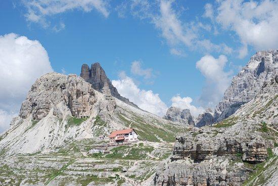 Escursione Estiva