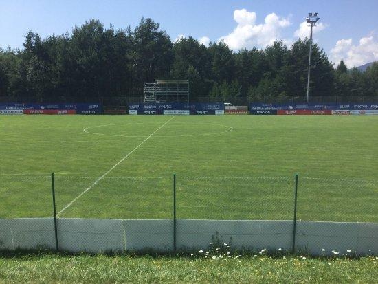 Sportbar Laranz