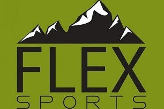 Flexsports