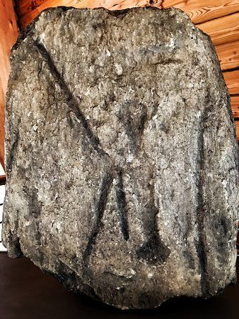 Archeoparc Velturno