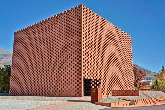 Distilleria PUNI