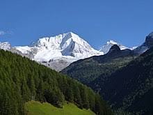 Monte Collalto