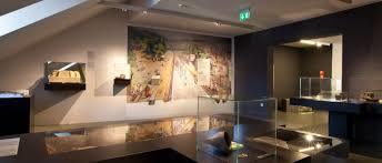 il Museo Mansio Sebatum