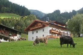Fiechterhof