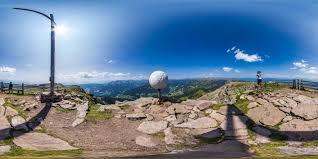 Monte Villandro