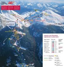 Comprensorio Sciistico Merano 2000