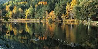 il Lago di Varna