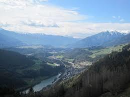 il Lago di Rio di Pusteria