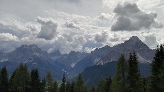 Parco Natura Olperl